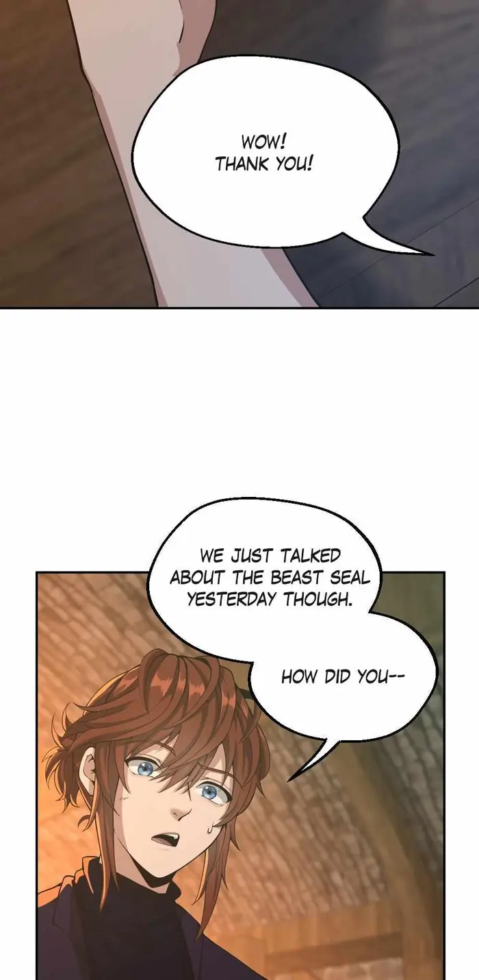 The Beginning After the End Chapter 133 image 11_optimized